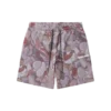 Rocks shorts