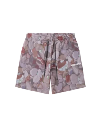Rocks shorts