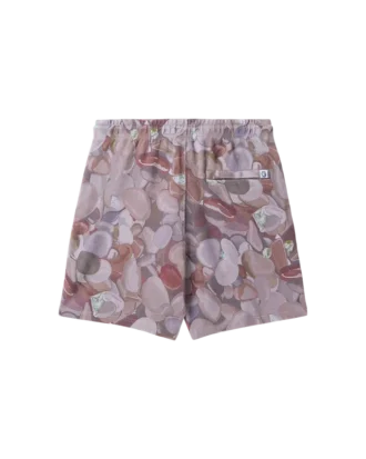 Rocks shorts