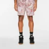 Rocks shorts