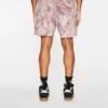 Rocks shorts