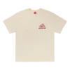 Rose ss tee