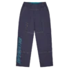 Round the world track pants Round the world track pants