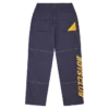 Round the world track pants Round the world track pants