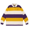 Rugby shirt