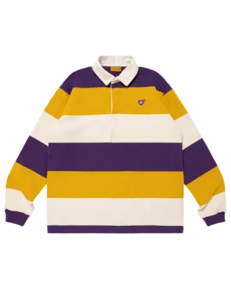 Rugby shirt Rugby shirt
