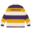 Rugby shirt