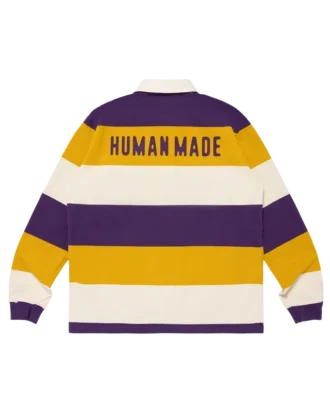 Rugby shirt Rugby shirt