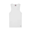 Running dog 3-pack tank