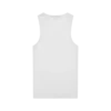 Running dog 3-pack tank