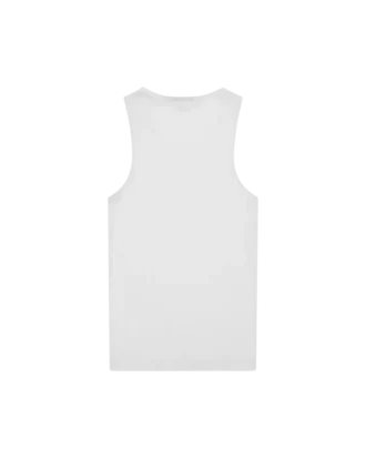 Running dog 3-pack tank