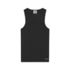 Running dog 3-pack vest