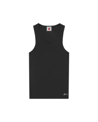Running dog 3-pack vest