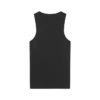 Running dog 3-pack vest