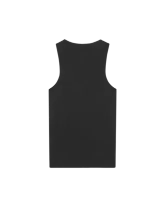 Running dog 3-pack vest