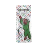 Running dog air freshener