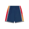 Running dog basketball shorts Running dog basketball shorts
