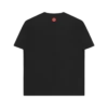 Running dog layered ls t-shirt Running dog layered ls t-shirt
