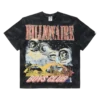 Rushmore ss knit (oversized fit)