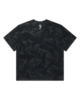Rushmore ss knit (oversized fit)