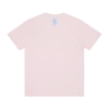 Safari sticker t-shirt Safari sticker t-shirt