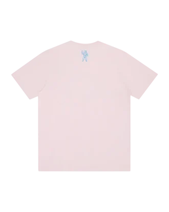 Safari sticker t-shirt