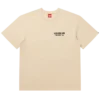 Safe ss tee
