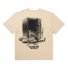 Safe ss tee