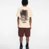 Safe ss tee