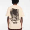 Safe ss tee