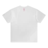 Sail ss tee