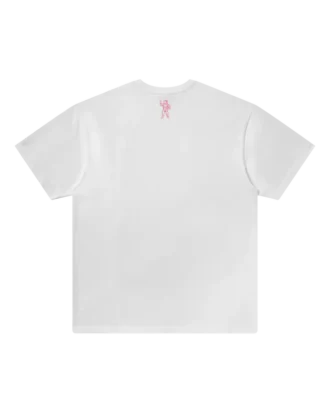 Sail ss tee