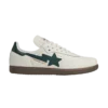 Samba bape