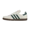 Samba bape