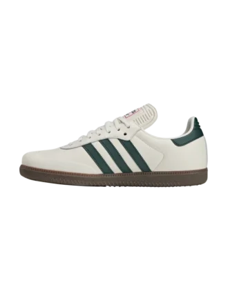 Samba bape