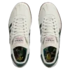 Samba bape