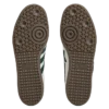Samba bape