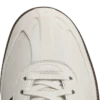 Samba bape