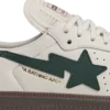 Samba bape