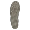Samba decon