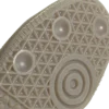 Samba decon