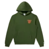 Satellite hoodie