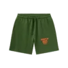 Satellite shorts
