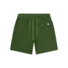 Satellite shorts