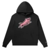Saveur le flaveur hoodie Saveur le flaveur hoodie