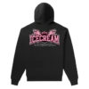 Saveur le flaveur hoodie Saveur le flaveur hoodie