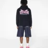Saveur le flaveur hoodie Saveur le flaveur hoodie
