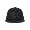 Script snap hat