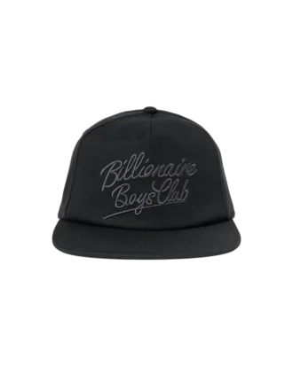 Script snap hat