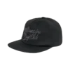 Script snap hat